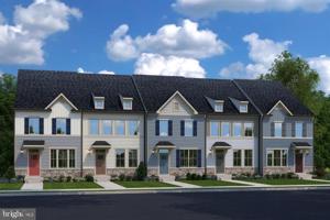 6109 STONECAT COURT