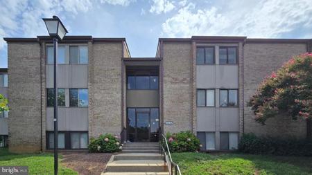 18905 SMOOTHSTONE WAY