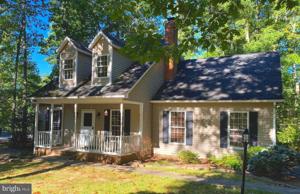 111 SUNSET COURT
