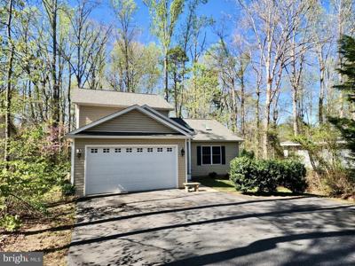 4243 LAKEVIEW PARKWAY PARKWAY