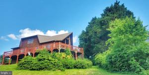 5802 BLUE RIDGE RD., BELMONT SHORES