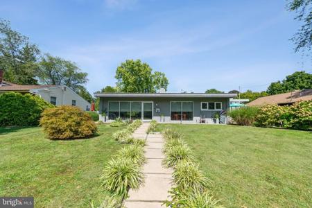 620 SANHICAN DRIVE