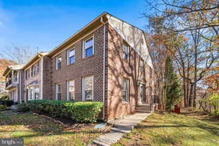 5658 SUTHERLAND COURT