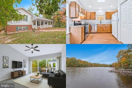 12361 SILVER ROCK CIRCLE