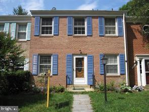 5432 BRIXHAM COURT