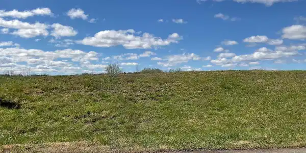 Lot 29 LANDS END DRIVE