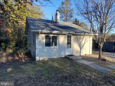 12 SAGE STREET