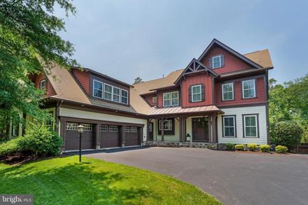 14428 EAGLE ISLAND COURT