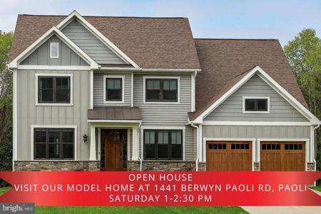 1409 TIMBER MILL LANE