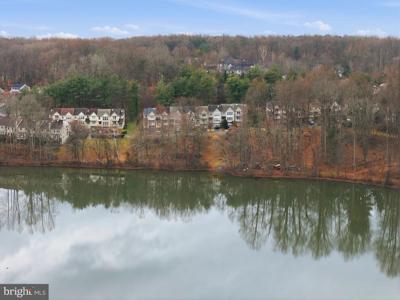 15628 MONTVIEW DRIVE