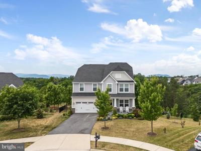 150 SKIPPER DRIVE