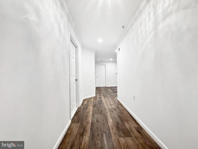 103 TIMBERBROOK LANE