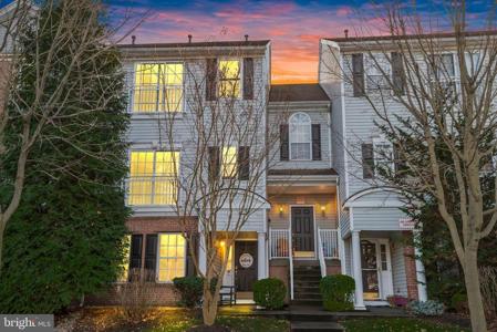315 HARBOUR BOULEVARD