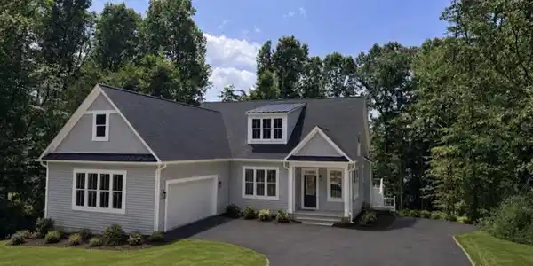 6514 WINSTON LANE