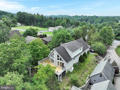 667 APACHE COVE
