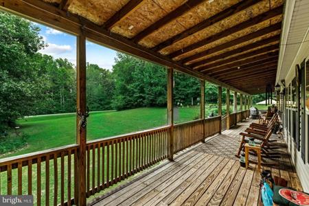 115 ANNA HIGHVIEW DRIVE