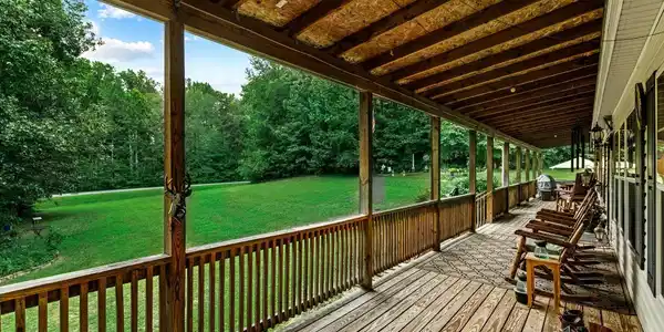 115 ANNA HIGHVIEW DRIVE