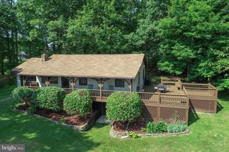 103 OVERLOOK DRIVE