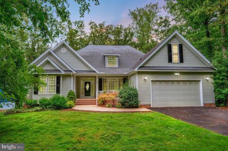 106 BIRCHSIDE CIRCLE