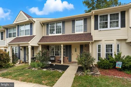 4884 SALTWATER DRIVE