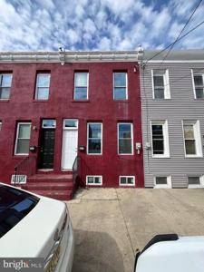457 MECHANIC STREET