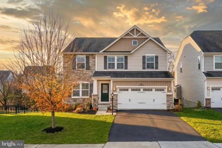107 CABBAGE WHITE DRIVE