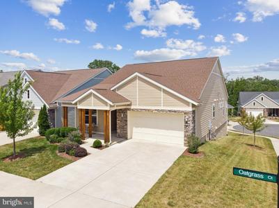 100 OATGRASS COURT