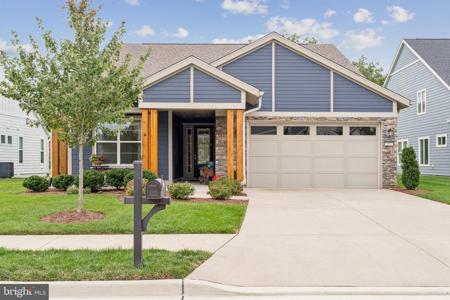 153 SONG SPARROW DRIVE