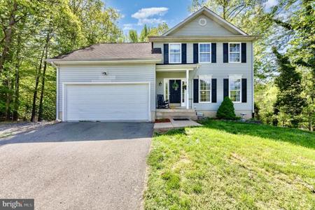 6162 MORTON CIRCLE