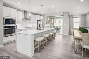 10102 BLUEGILL STREET