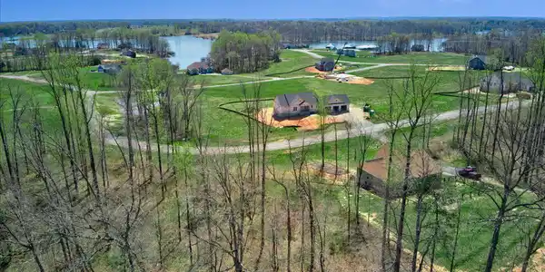 Lot 58 ELK CREEK LANDING