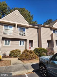 700 CANVASBACK COURT