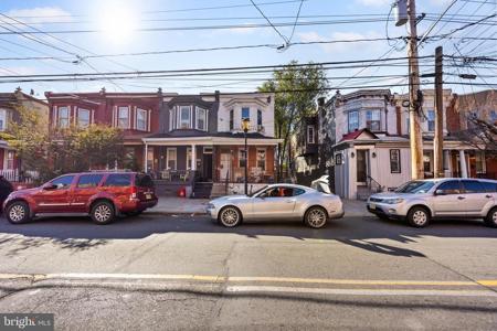 426 STATE STREET