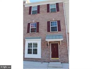 13 CLIFF STREET