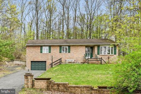 2224 TONTO COVE