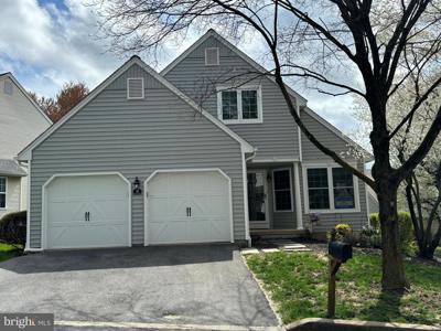 13 BLUE HERON LANE
