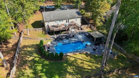 31 LAGUNA RD
