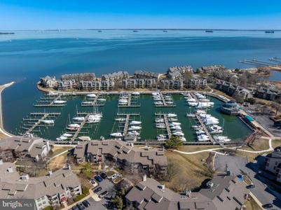 7046 HARBOUR VILLAGE COURT