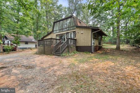112 LAKEVIEW PARKWAY