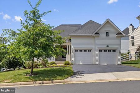 35946 SHREWSBURY COURT