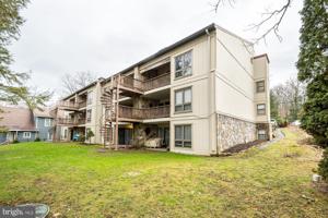 193 RED RUN ROAD
