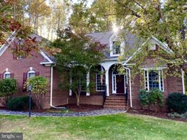 11226 VALOR BRIDGE DRIVE