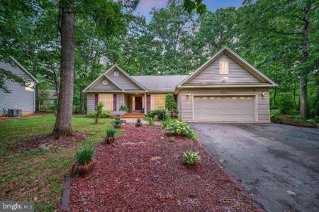 403 WESTOVER PARKWAY