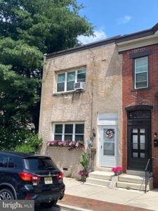 331 VINE STREET