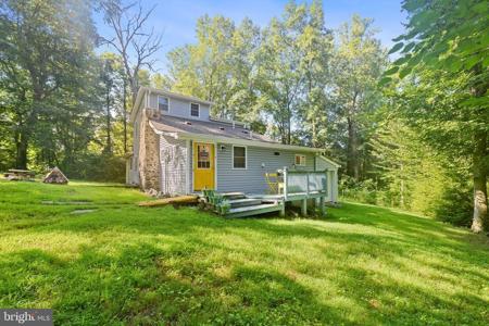 8289 DAMVIEW PLACE