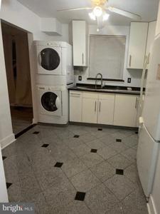 38-3 FLORENCE TOLLGATE PLACE