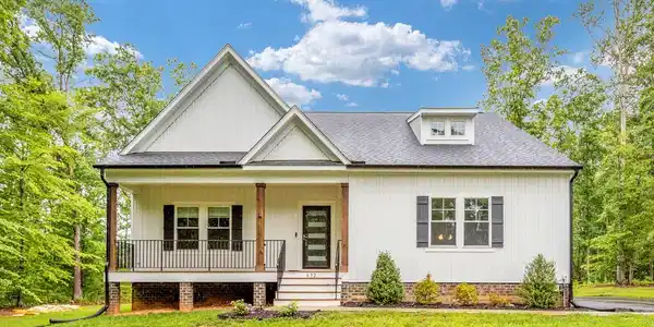 632 NOAHS LANDING DRIVE