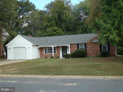 2094 CHAPELSIDE COURT