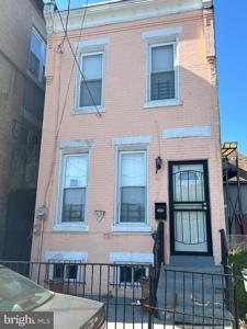 548 GRANT STREET