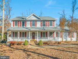 200 FREEDOM ROAD